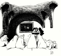 /album/bilder-und-cartoons/cartoon-dichterlesung-001-jpg/